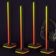 Image for article titled These Are the Most Ridiculous RGB Gadgets You Can Buy